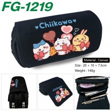 FG-1219