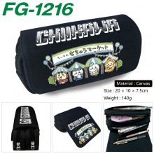 FG-1216