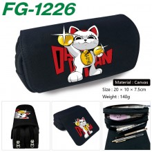 FG-1226