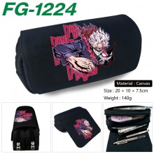 FG-1224