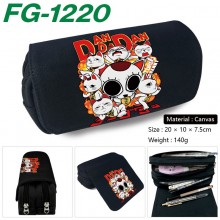 FG-1220