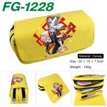 FG-1228