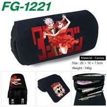 FG-1221