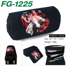 FG-1225