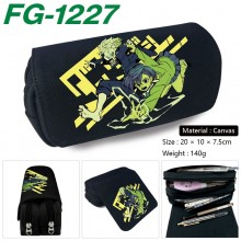 FG-1227