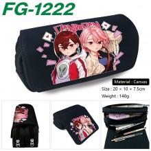 FG-1222