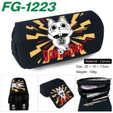 FG-1223
