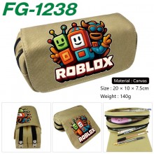 FG-1238