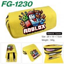 FG-1230