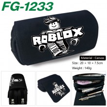 FG-1233