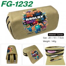FG-1232