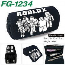 FG-1234
