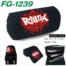 FG-1239