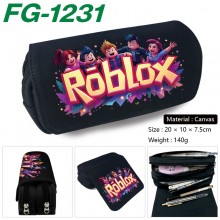FG-1231