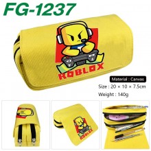 FG-1237