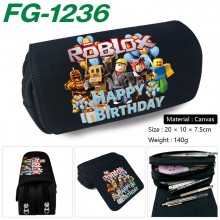 FG-1236