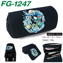 FG-1247