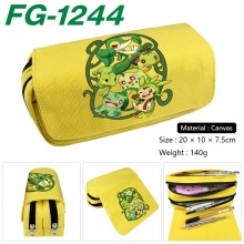 FG-1244