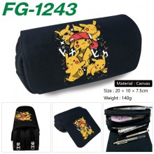 FG-1243
