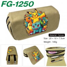 FG-1250