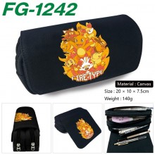 FG-1242
