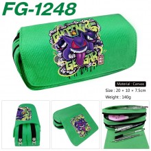 FG-1248