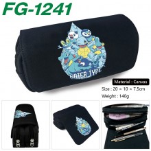 FG-1241