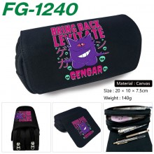 FG-1240