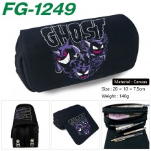 FG-1249
