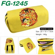 FG-1245