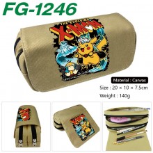 FG-1246