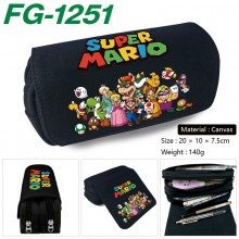 FG-1251
