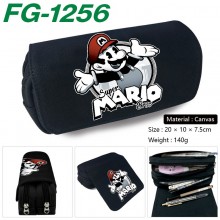 FG-1256