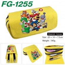 FG-1255