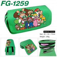 FG-1259