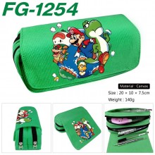 FG-1254