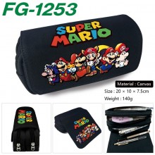 FG-1253