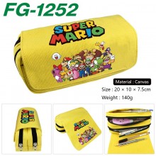 FG-1252