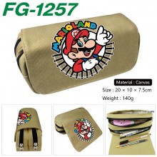 FG-1257