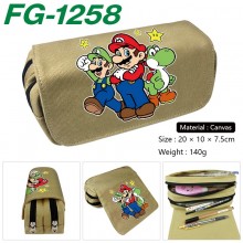 FG-1258