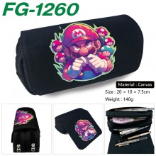FG-1260