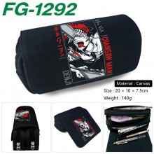 FG-1292