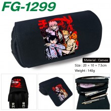 FG-1299