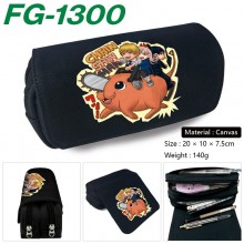 FG-1300