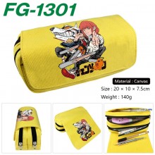 FG-1301