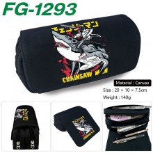 FG-1293