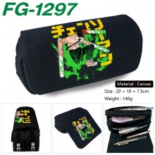 FG-1297