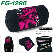 FG-1296