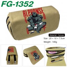 FG-1352