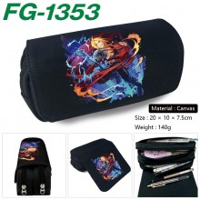 FG-1353